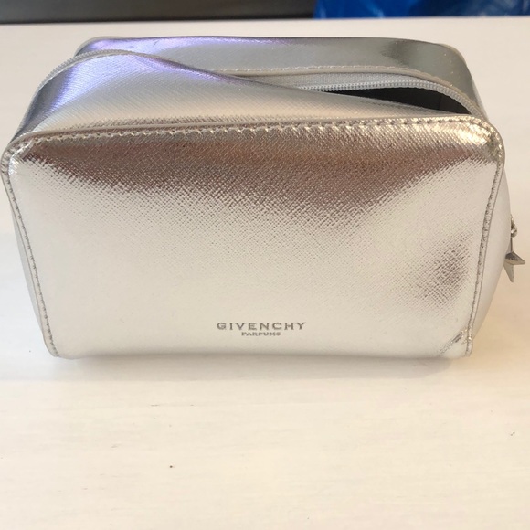 givenchy make up bag